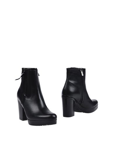 Venta de liquidación de temporada Botín Albano Mujer - Botines Albano - 11252224WE Venta de liquidación de temporada Botín Albano Mujer - Botines Albano - 11252224WE