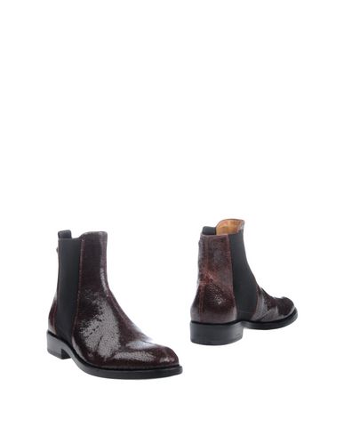 Botas Chelsea Buttero® Mujer - Botas Chelsea Buttero® - 11252360BK Botas Chelsea Buttero® Mujer - Botas Chelsea Buttero® - 11252360BK