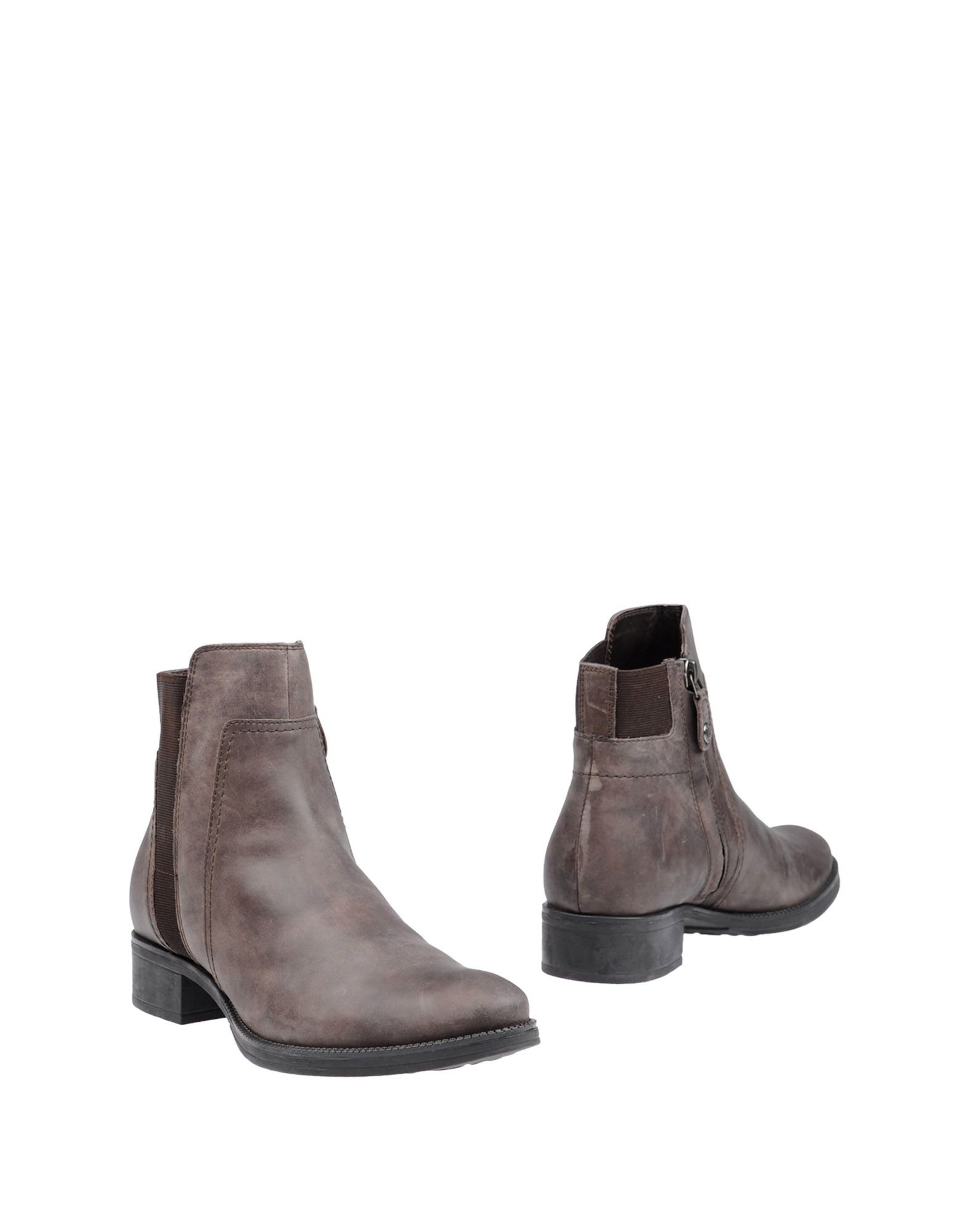 Gut um billige Schuhe zu tragenGeox Chelsea Boots Damen 11252402LV Gut um billige Schuhe zu zu zu tragenGeox Chelsea Boots Damen 11252402LV ef80ec