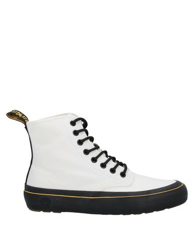 yoox dr martens