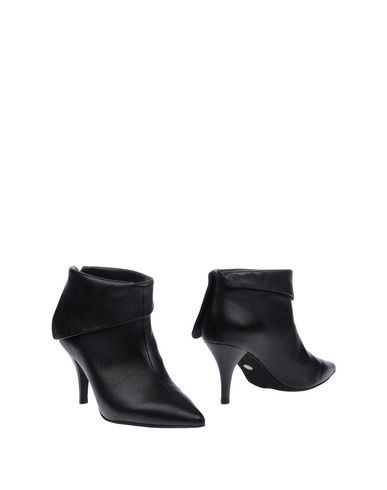 Venta de liquidación de temporada Botín Jeffrey Campbell Mujer - Botines Jeffrey Campbell - 11252518IW Venta de liquidación de temporada Botín Jeffrey Campbell Mujer - Botines Jeffrey Campbell - 11252518IW