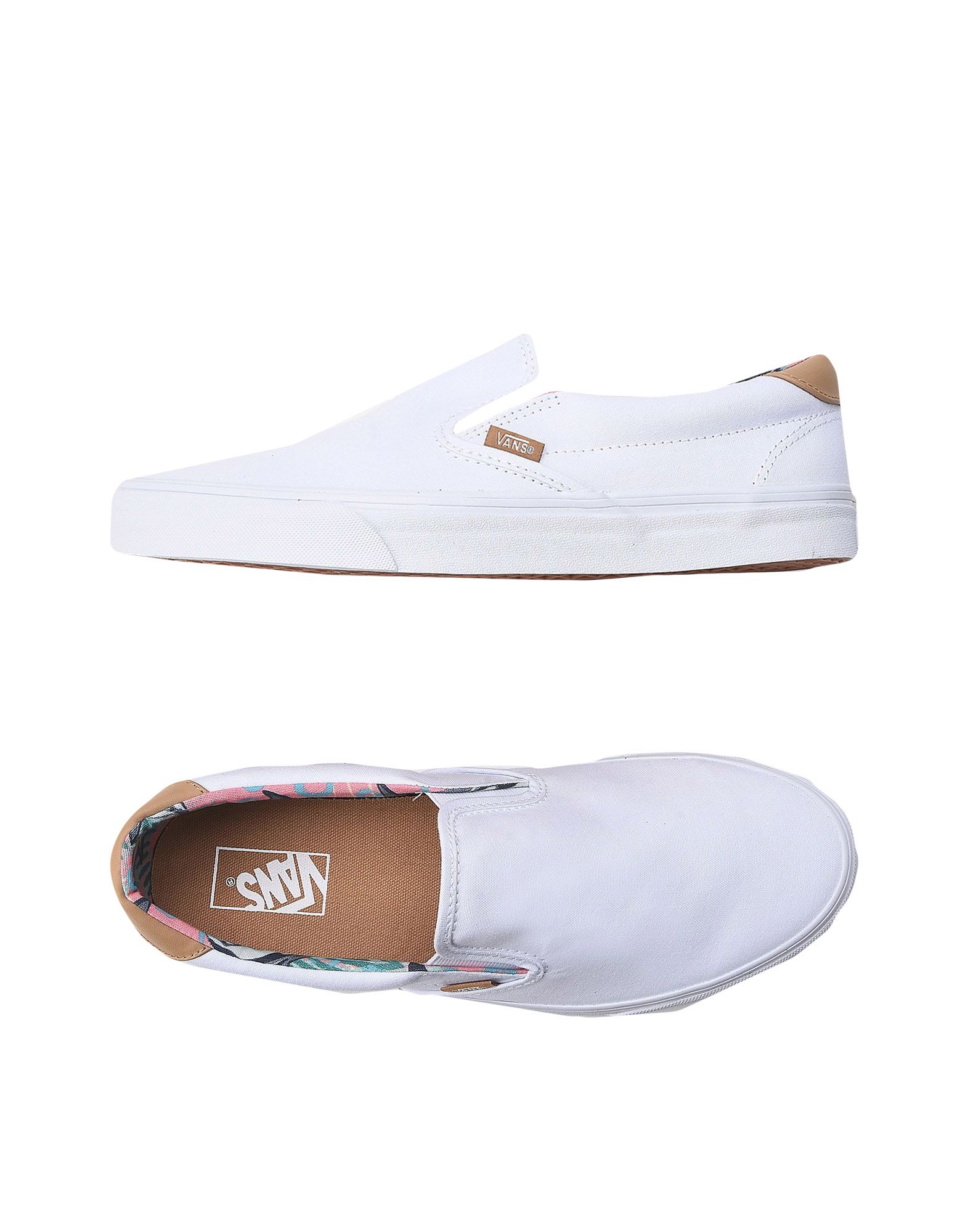 Vans Ua SlipGutes Preis-Leistungs-Verhältnis, es lohnt sich Vans Ua es SlipGutes Preis-Leistungs-Verhältnis, es Ua lohnt sich 224629