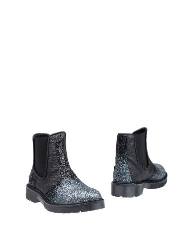 Los últimos zapatos de descuento para hombres y mujeres Botas Chelsea 2Star Mujer - Botas Chelsea 2Star - 11252550WU Los últimos zapatos de descuento para hombres y mujeres Botas Chelsea 2Star Mujer - Botas Chelsea 2Star - 11252550WU