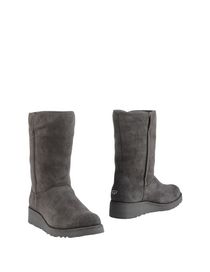 ugg disney femme ugg disney femme