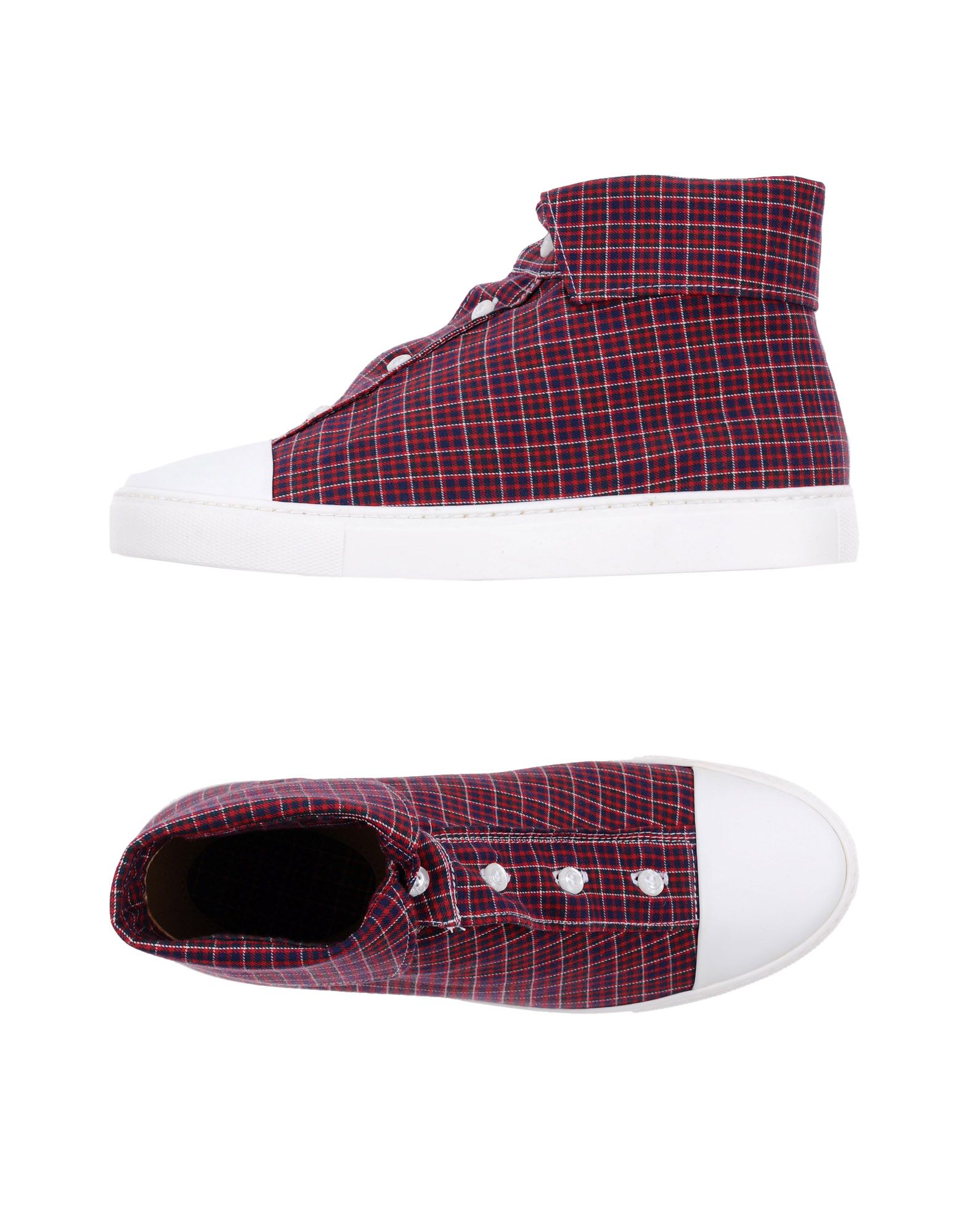 Moda Sneakers Sciuscert Donna - 11252588SG Moda Sciuscert Sneakers Sciuscert Moda Donna - 11252588SG 7f0f61