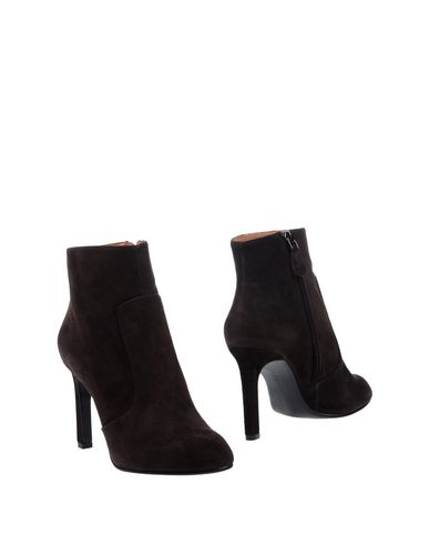 ZOOM LOLA CRUZ - Ankle boot