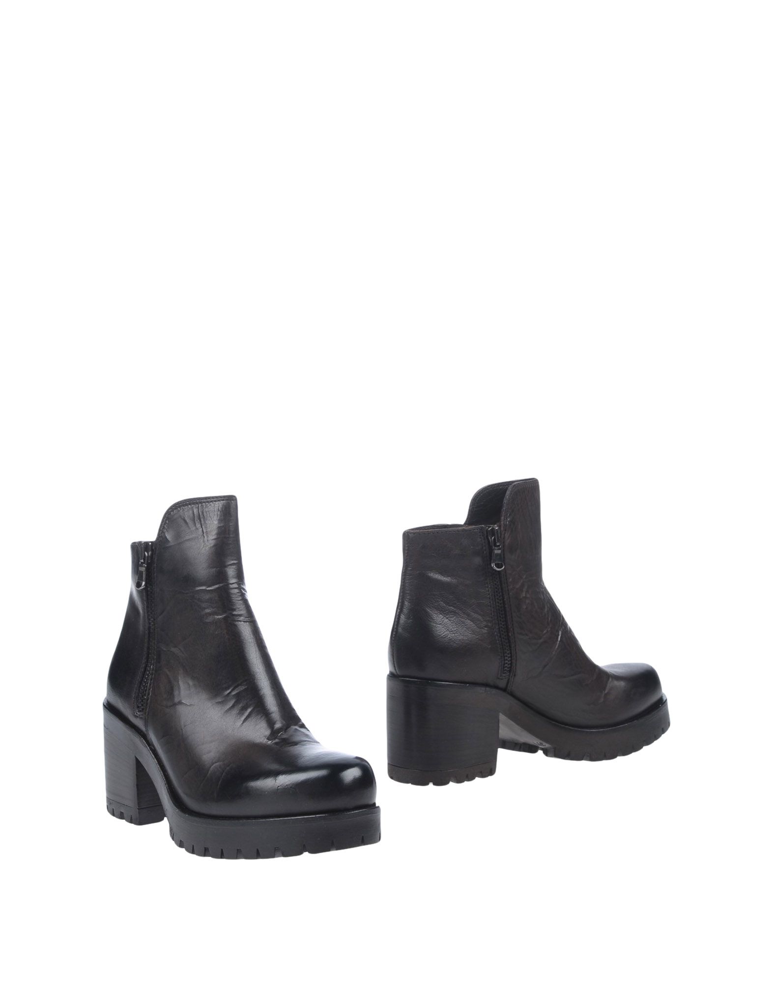 Jfk Stiefelette Damen 11252636KT Gute Qualität beliebte Schuhe Jfk Stiefelette Damen 11252636KT Gute Qualität beliebte Schuhe