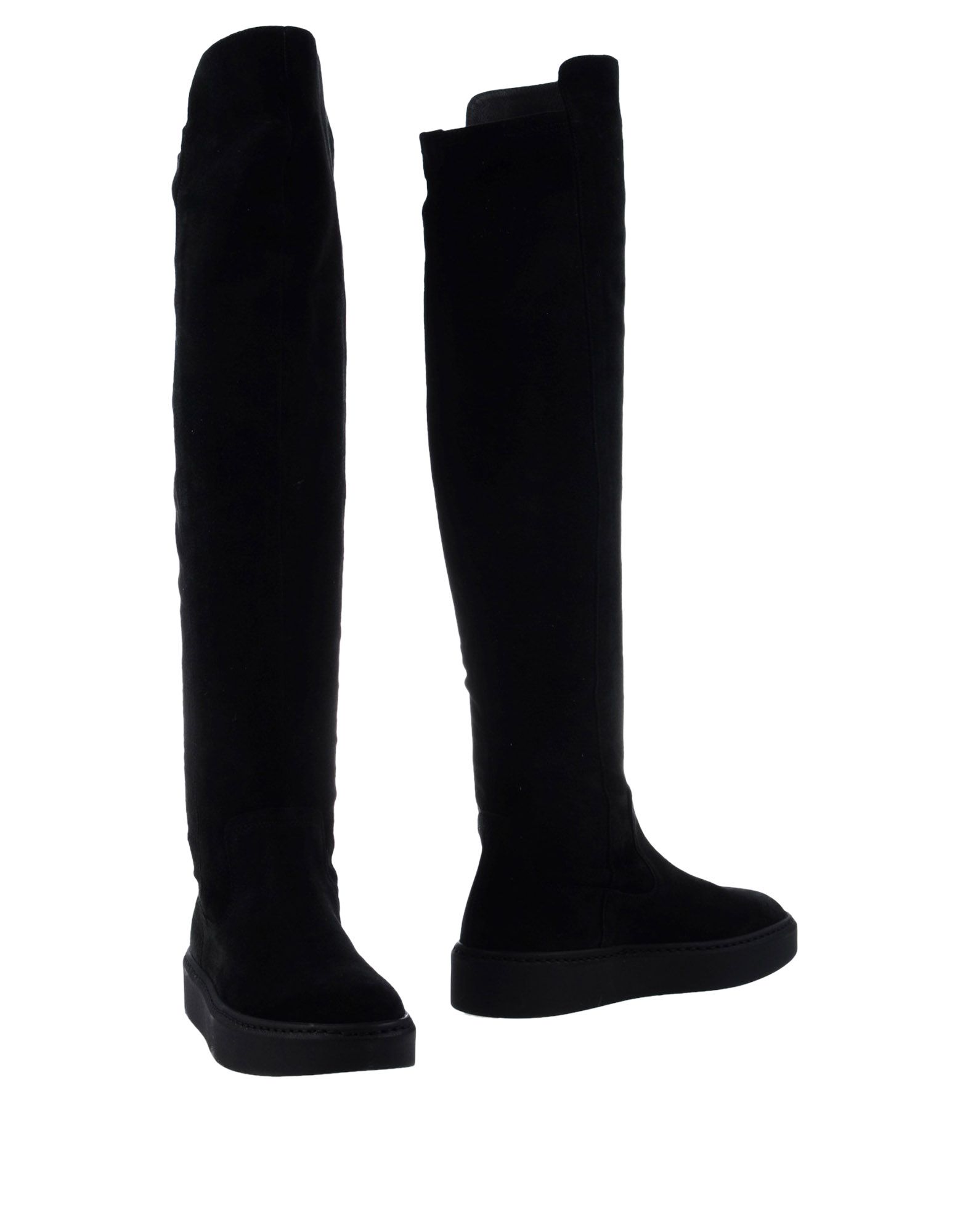 Janet Sport Stiefel Damen 11252680XT Neue Schuhe Janet Sport Stiefel Schuhe Damen 11252680XT Neue Schuhe Stiefel e601f9