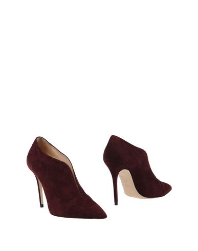 Casual salvaje Botín Roberto Festa Mujer - Botines Roberto Festa - 11252689RQ Casual salvaje Botín Roberto Festa Mujer - Botines Roberto Festa - 11252689RQ