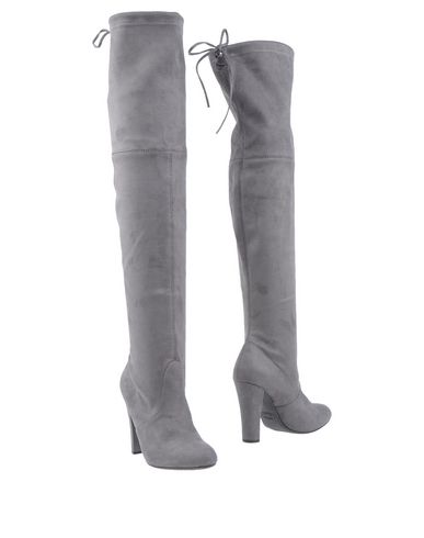 Gran descuento Bota Steve Madd Mujer - Botas Steve Madd - 11252701AT Gran descuento Bota Steve Madd Mujer - Botas Steve Madd - 11252701AT