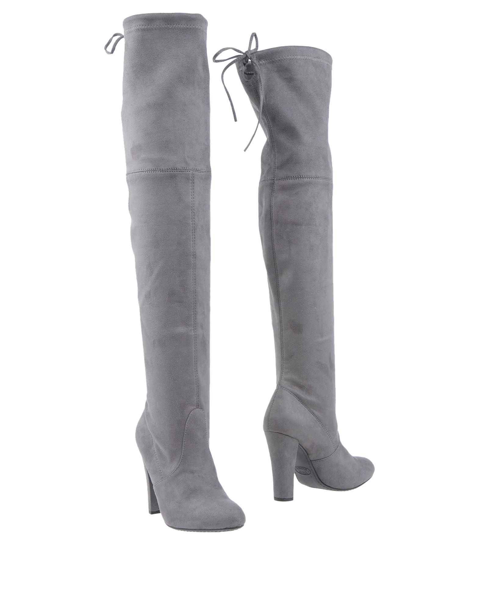 Steve Madden Stiefel Damen 11252701AT Steve Madden Stiefel Damen 11252701AT