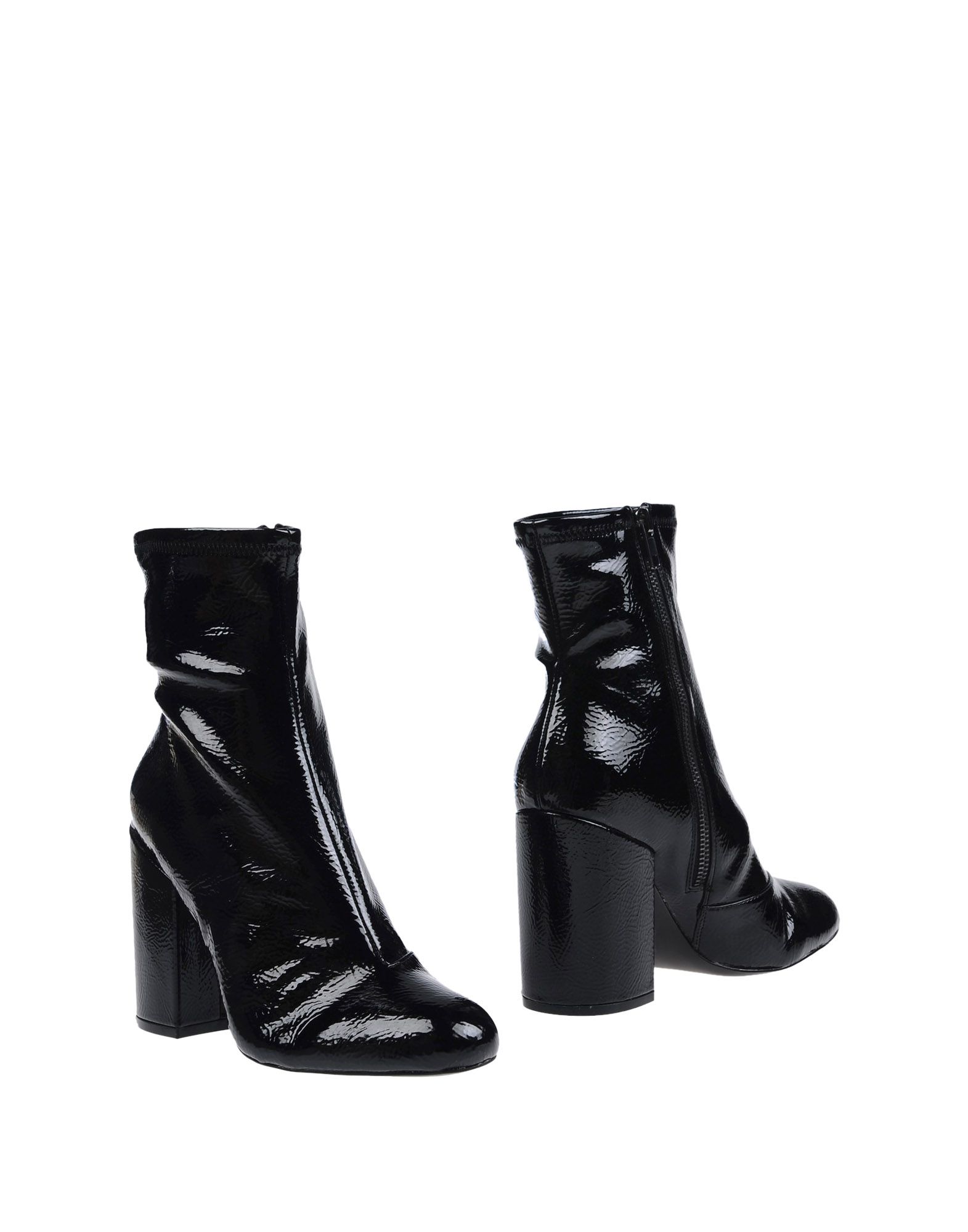 Stivaletti Steve Madden Donna - 11252707LP Stivaletti Steve Madden Donna - 11252707LP