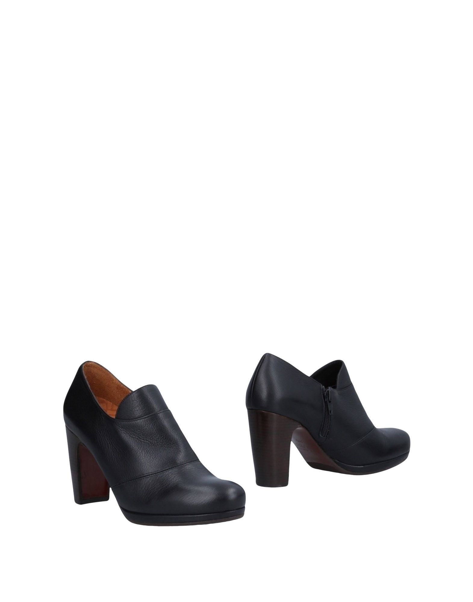 Chie Mihara Stiefelette Damen 11252741BE Neue Schuhe Chie Mihara Stiefelette Stiefelette Mihara Damen 11252741BE Neue Schuhe 1788c9