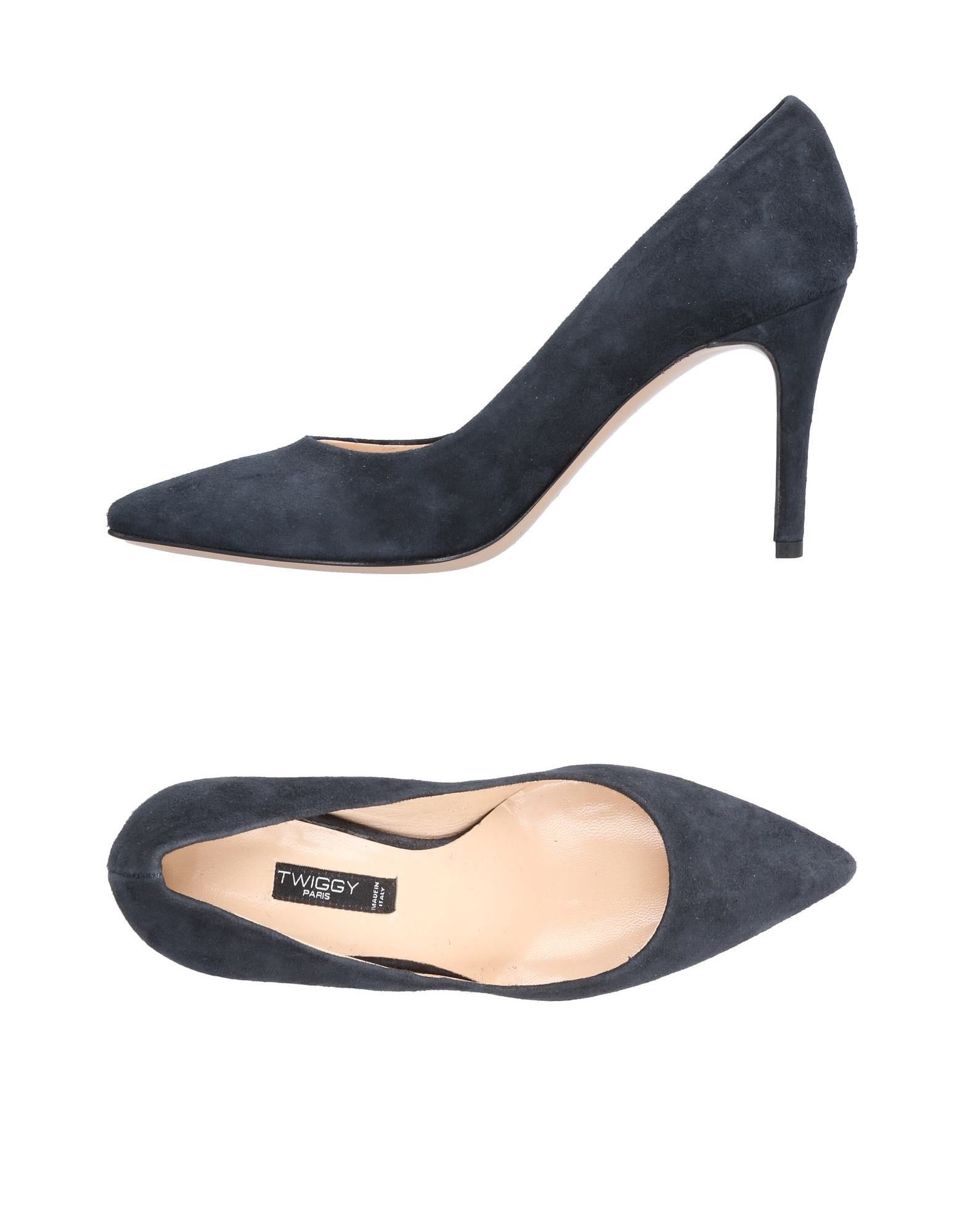 Décolleté Twiggy Donna - 11252742KS Scarpe economiche e buone Décolleté Twiggy Donna - 11252742KS Scarpe economiche e buone