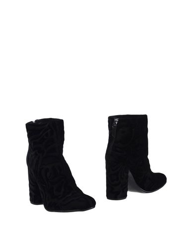 Zapatos de mujer baratos zapatos de mujer Botín Heliā Mujer - Botines Heliā - 11252804IQ Zapatos de mujer baratos zapatos de mujer Botín Heliā Mujer - Botines Heliā - 11252804IQ