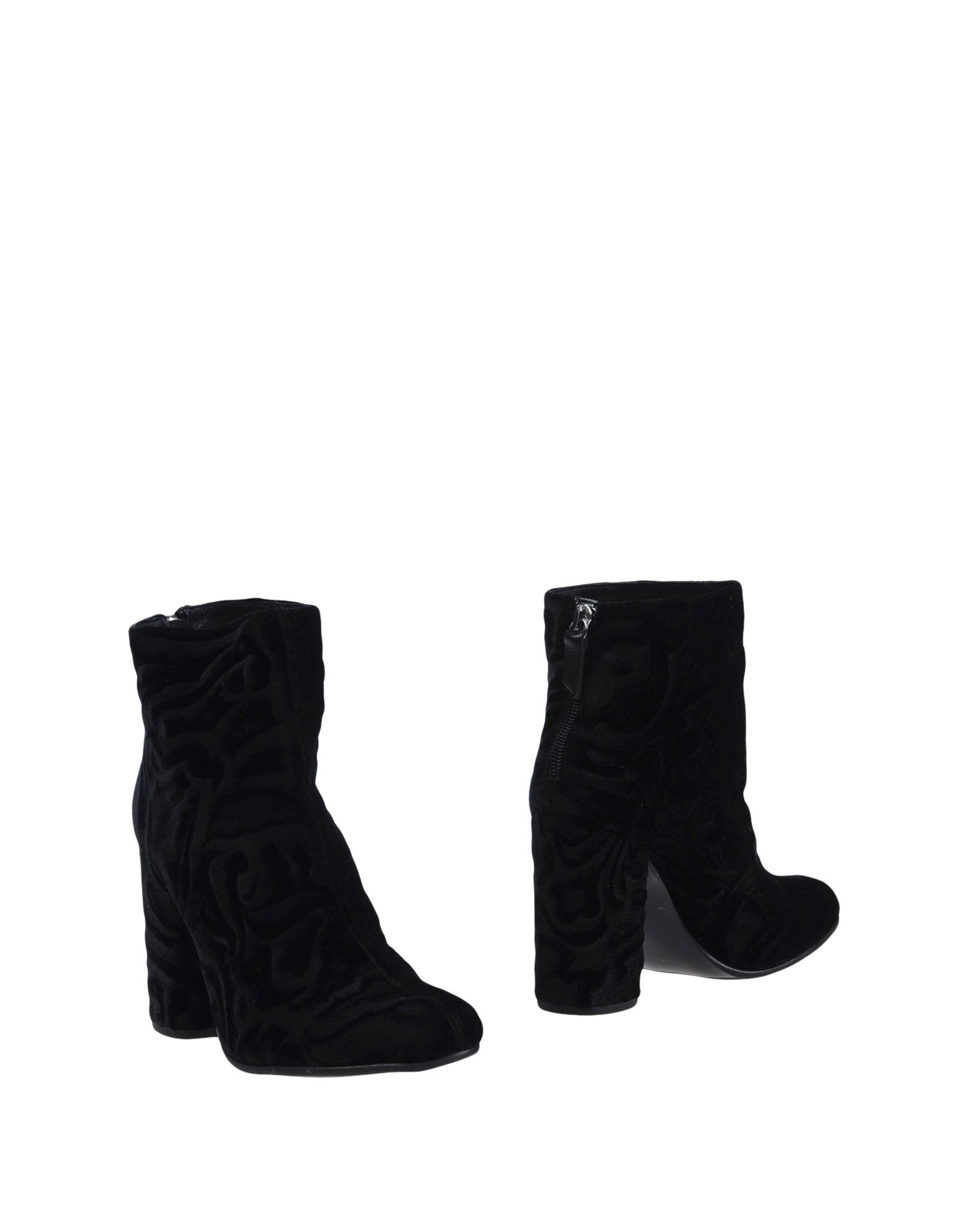 Heliā Stiefelette Damen 11252804IQ Heiße Schuhe Heliā Stiefelette Damen 11252804IQ 11252804IQ 11252804IQ Heiße Schuhe 6c01f0