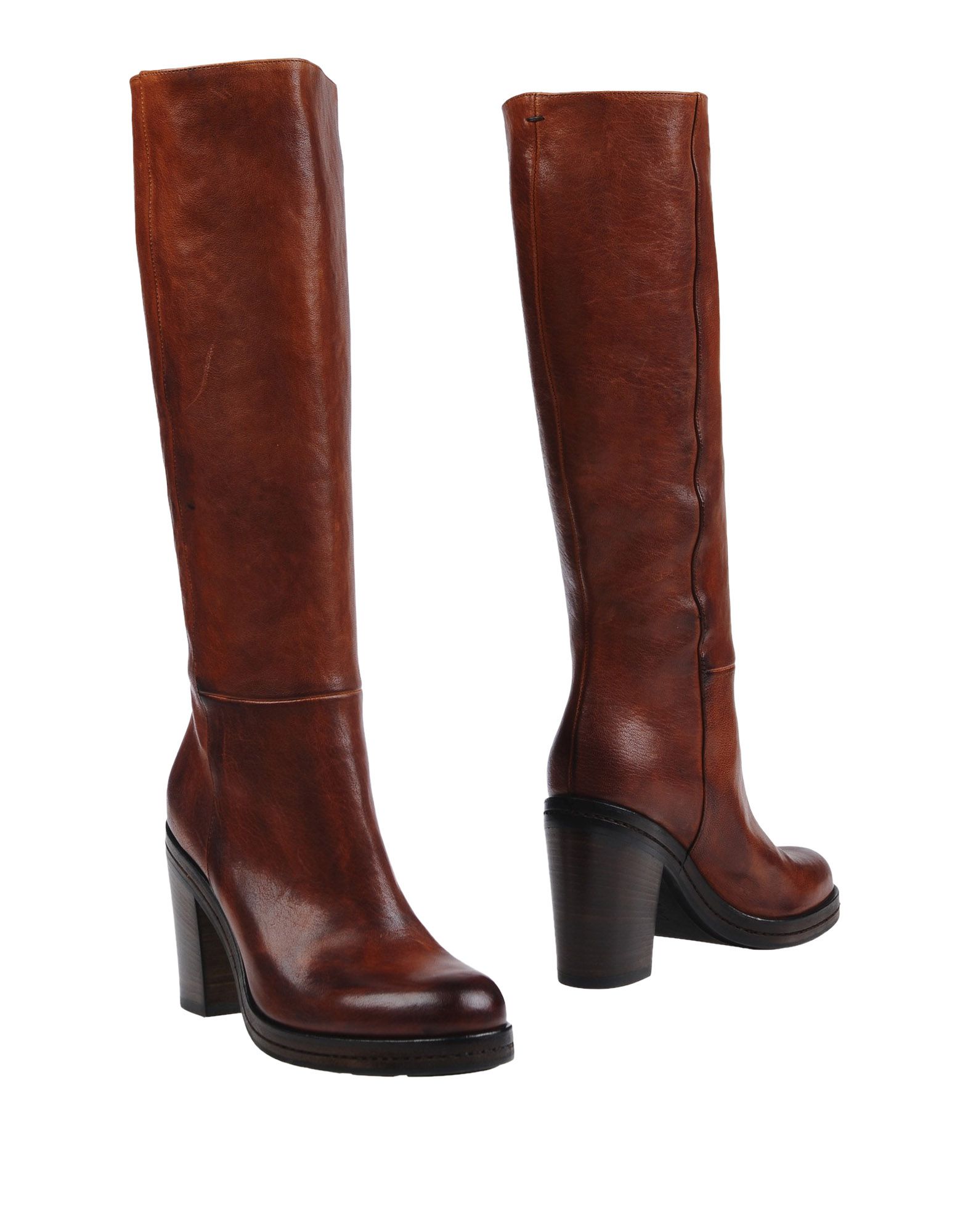 Pantanetti Stiefel Damen 11252826CWGünstige gut aussehende Schuhe Pantanetti Stiefel Damen 11252826CWGünstige gut aussehende Schuhe
