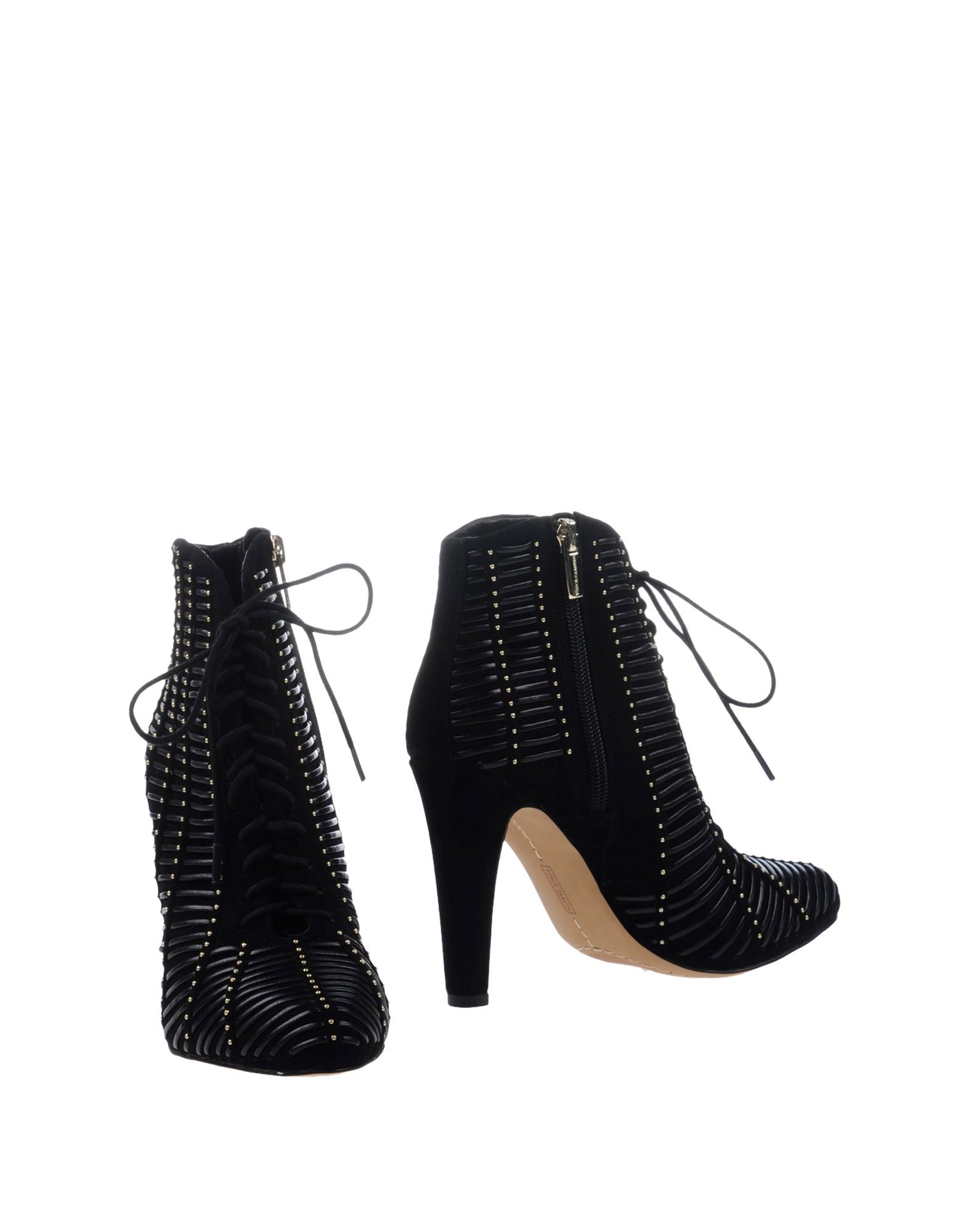 Vince Camuto Stiefelette Damen 11252936WV Neue Schuhe Vince Camuto Camuto Vince Stiefelette Damen 11252936WV Neue Schuhe 4721cf
