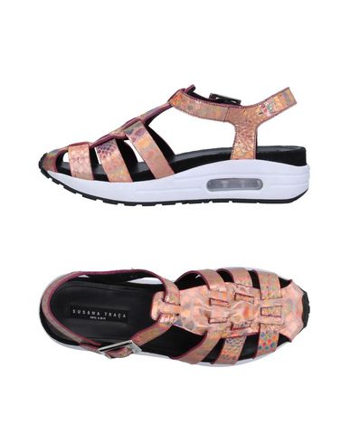 Zapatos de mujer baratos zapatos de mujer Sandalia Susana Traca Mujer - Sandalias Susana Traca - 11252945WI Rosa Zapatos de mujer baratos zapatos de mujer Sandalia Susana Traca Mujer - Sandalias Susana Traca - 11252945WI Rosa