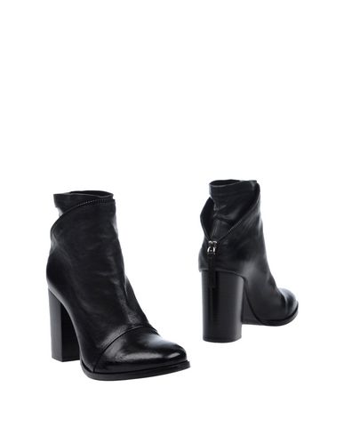 Botín Salvador Ribes Mujer - Botines Salvador Ribes - 11252951EG Botín Salvador Ribes Mujer - Botines Salvador Ribes - 11252951EG