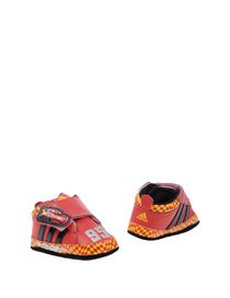 scarpe 6 mesi adidas scarpe 6 mesi adidas