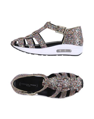 Zapatos casuales salvajes Sandalia Susana Traca Mujer - Sandalias Susana Traca - 11253047AX Fucsia Zapatos casuales salvajes Sandalia Susana Traca Mujer - Sandalias Susana Traca - 11253047AX Fucsia