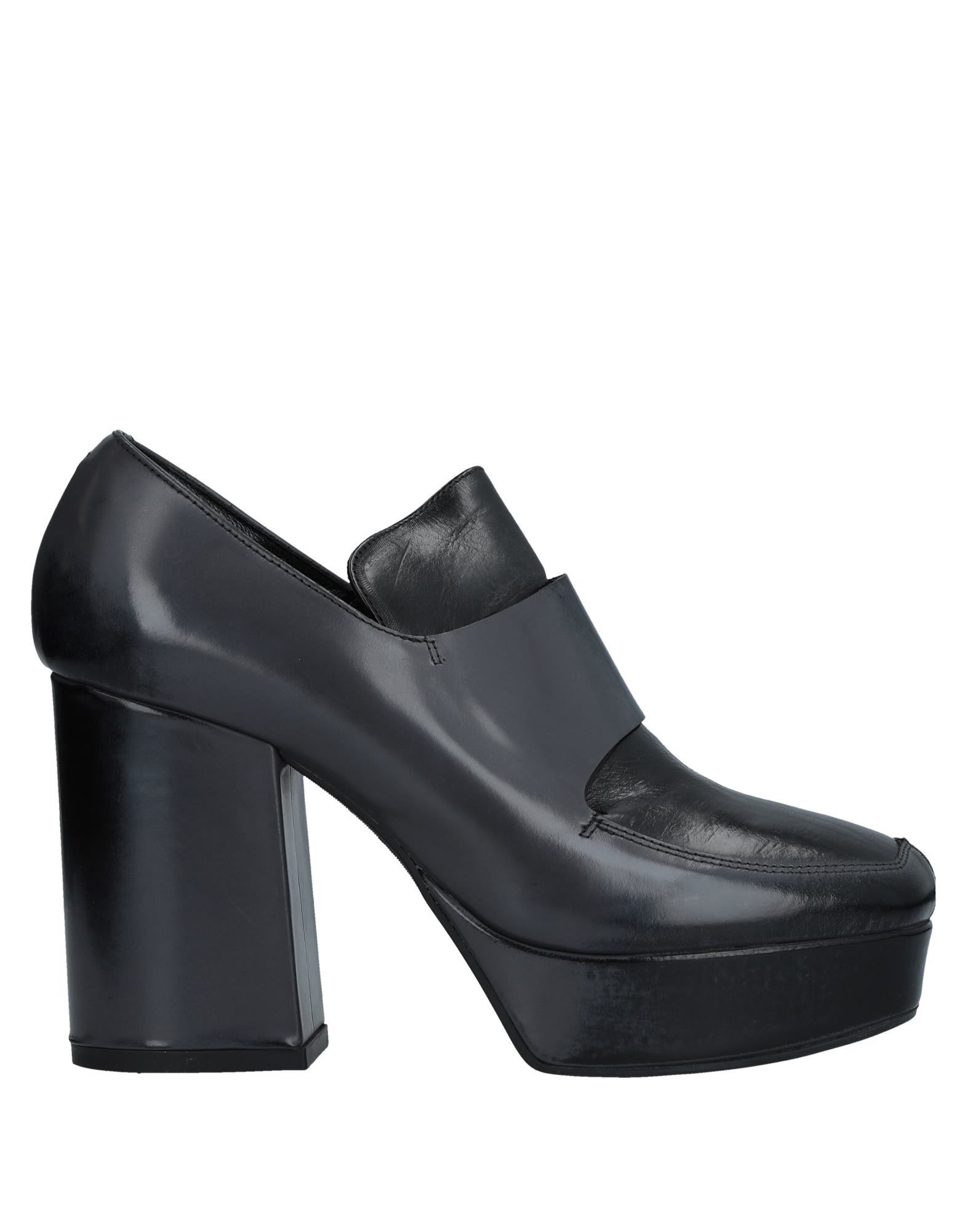 Cómodo y bien parecido Mocasín 87 Vic Matiē Mujer - Mocasines 87 Vic Matiē Plomo Cómodo y bien parecido Mocasín 87 Vic Matiē Mujer - Mocasines 87 Vic Matiē - Plomo 3f1eab