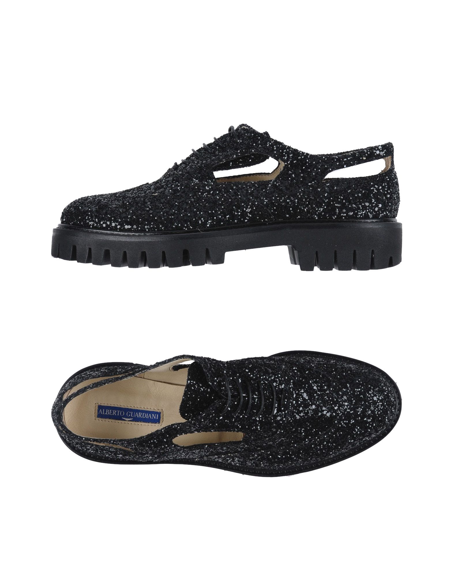 Alberto Guardiani Schnürschuhe Damen 11253066TF Neue Schuhe Alberto Guardiani Schnürschuhe Damen 11253066TF 11253066TF Damen Neue Schuhe 689637