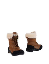 86 st ugg store 86 st ugg store