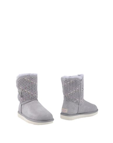 ugg boots yoox ugg boots yoox
