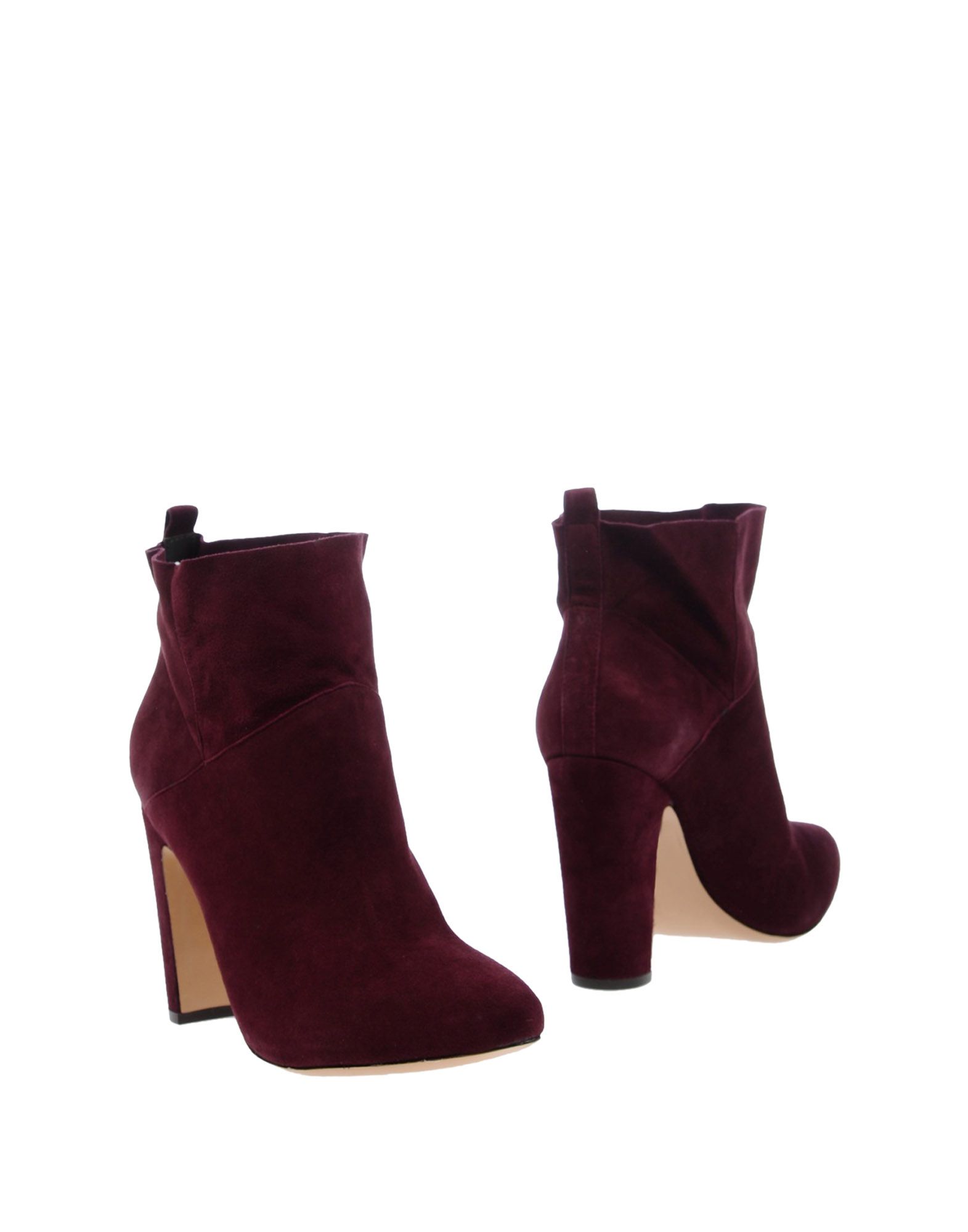 Stivaletti Rachel Zoe Donna - 11253147IT Stivaletti Rachel Zoe Donna - 11253147IT