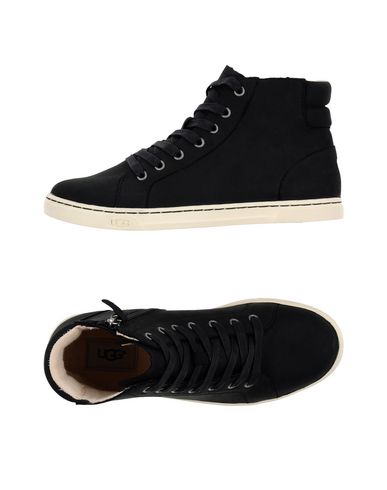 ugg stivali yoox ugg stivali yoox