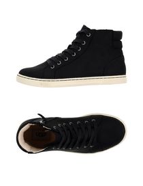 ugg yoox ugg yoox