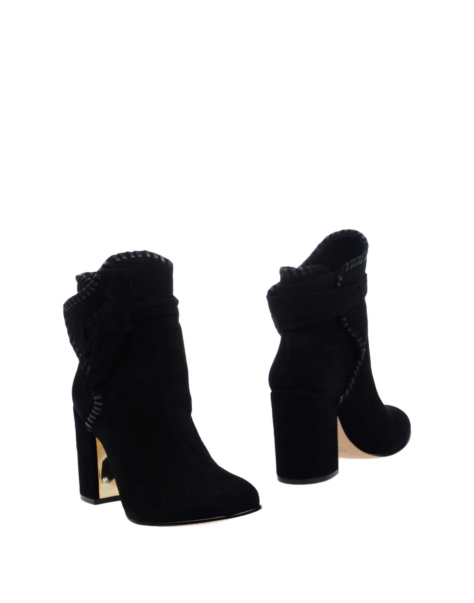 Rachel Zoe Stiefelette Damen 11253199JLGut aussehende strapazierfähige Schuhe Rachel Zoe Stiefelette Damen 11253199JLGut aussehende strapazierfähige Schuhe