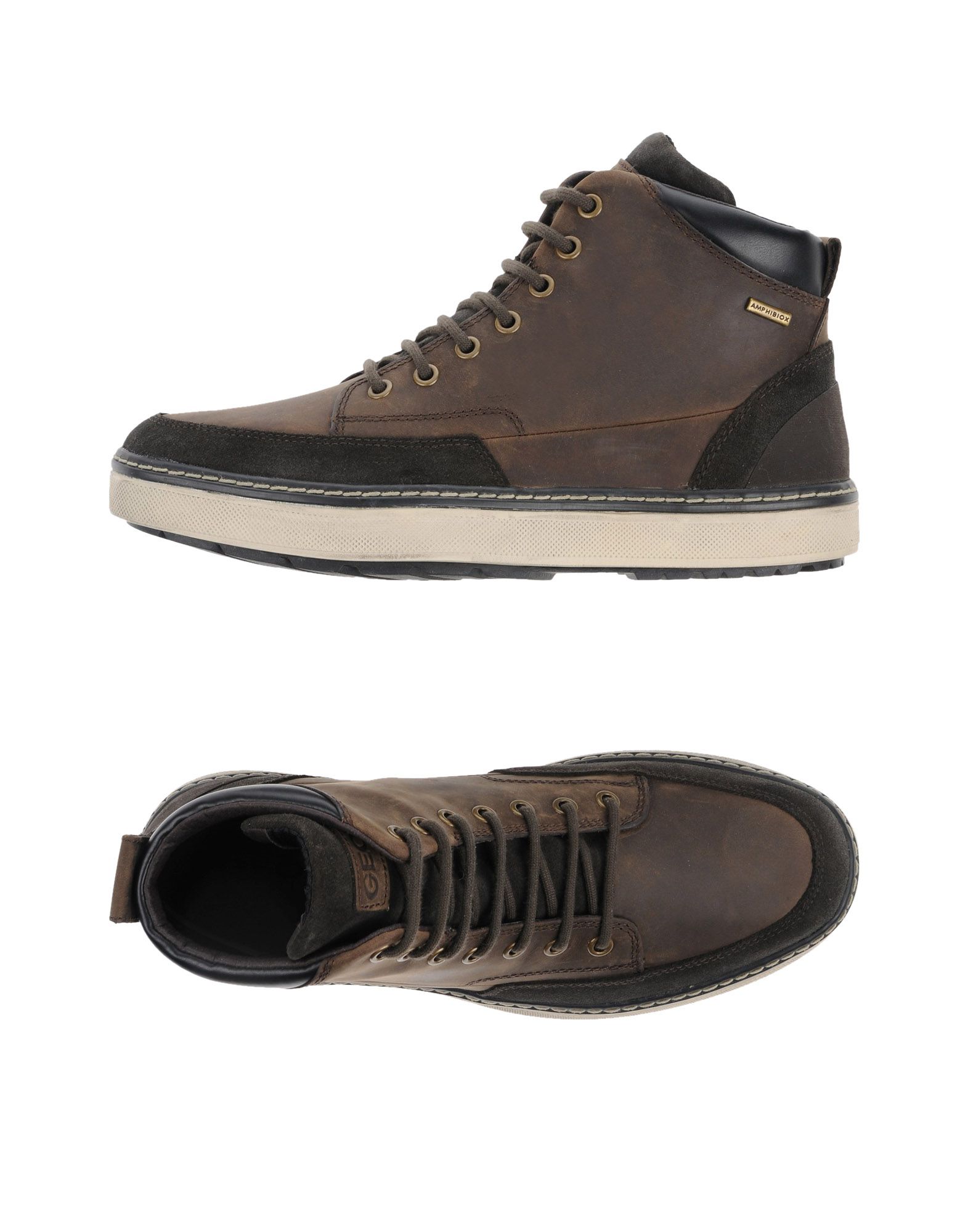 Geox Sneakers - Men Men Men Geox Sneakers online on United Kingdom - 11253209XT e4151e Geox Sneakers - Men Men Men Geox Sneakers online on United Kingdom - 11253209XT e4151e