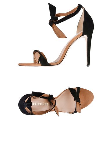 ZOOM CECCONELLO - Sandals