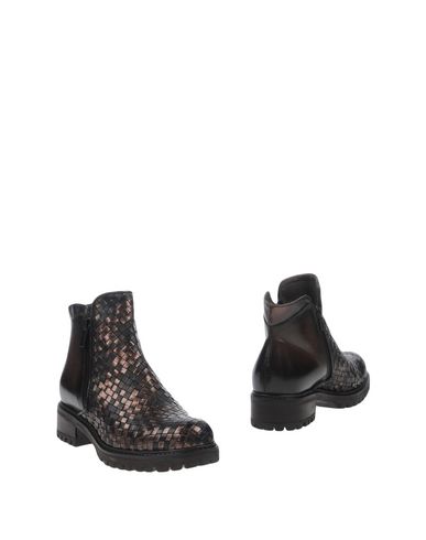 Botín Donna Più Mujer - Botines Donna Più - 11253258NK Botín Donna Più Mujer - Botines Donna Più - 11253258NK