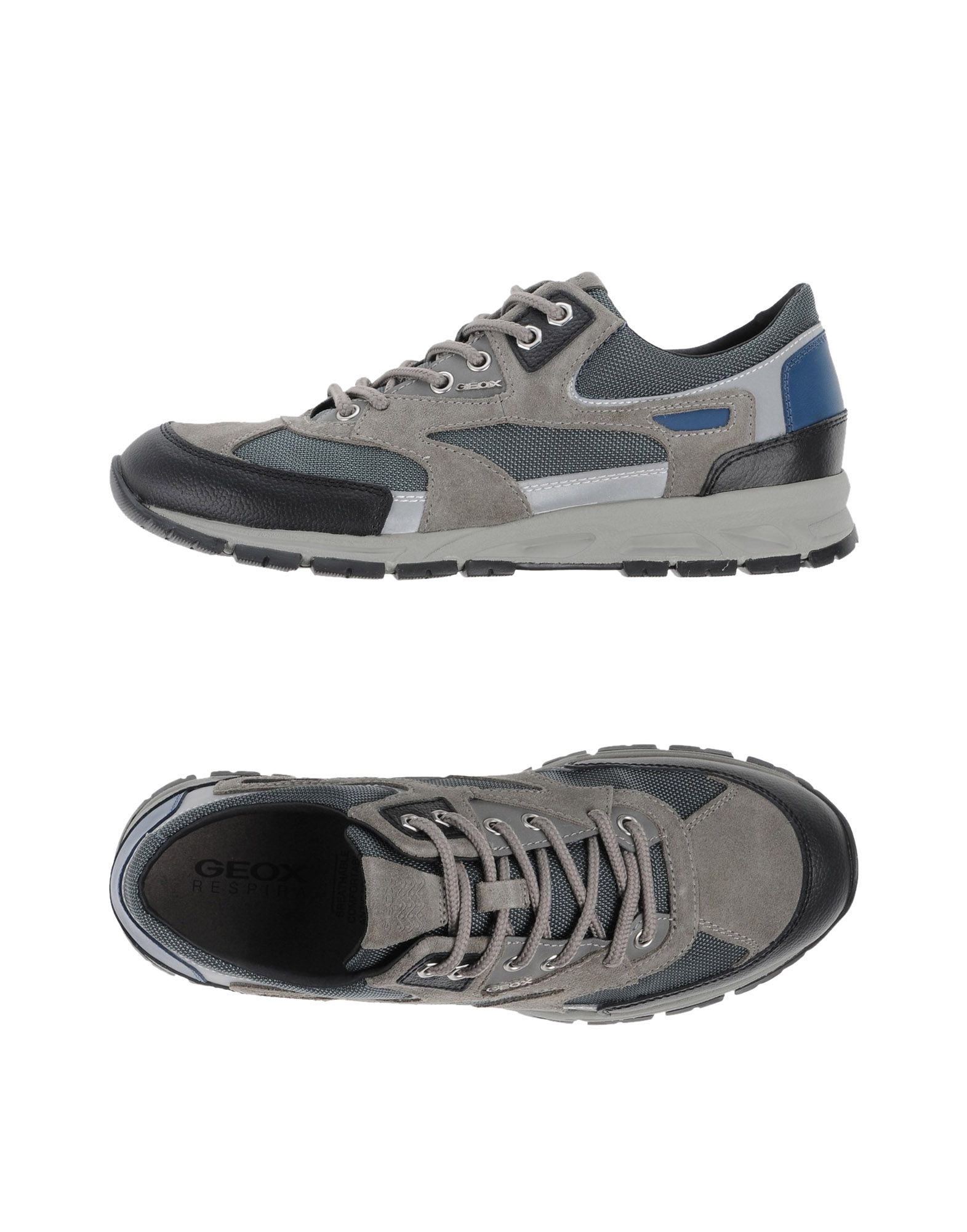 Geox Sneakers - Men Geox Sneakers online on Australia - 11253261UB Geox Sneakers - Men Geox Sneakers online on on on Australia - 11253261UB 1eed3b
