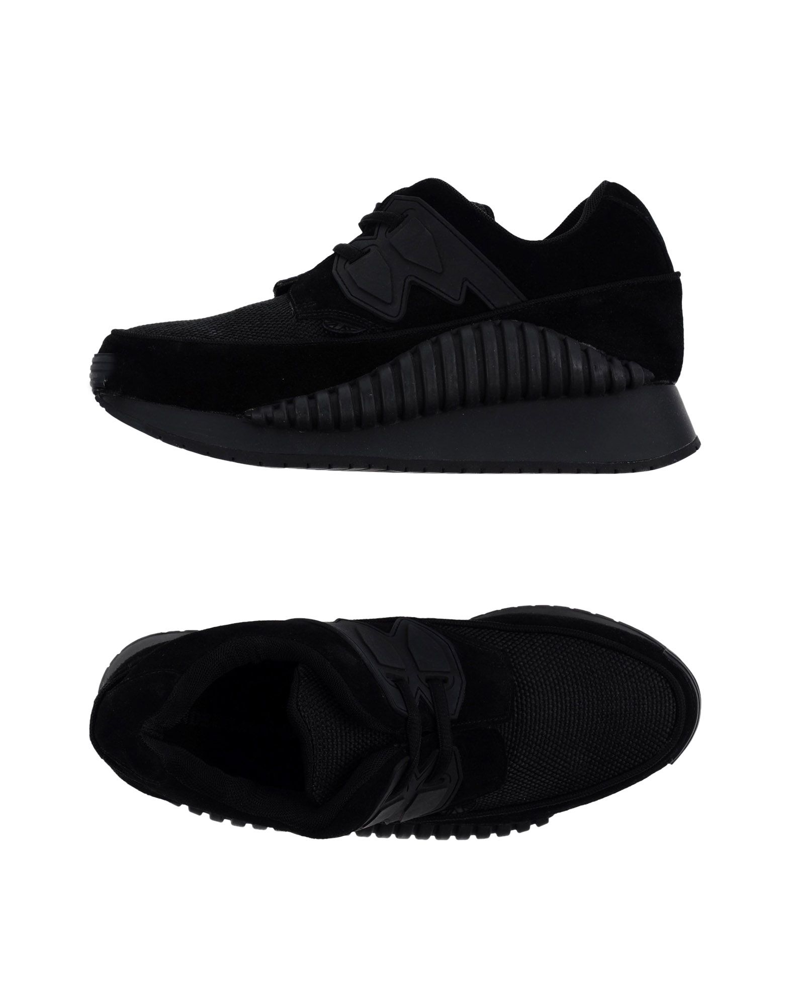 Underground Sneakers Damen 11253307TF Gute Qualität beliebte Schuhe Underground Sneakers Damen 11253307TF Gute Qualität beliebte Schuhe