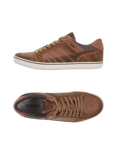 Zapatos con descuento Zapatillas Geox Hombre - Zapatillas Geox - 11253309XX Negro Zapatos con descuento Zapatillas Geox Hombre - Zapatillas Geox - 11253309XX Negro