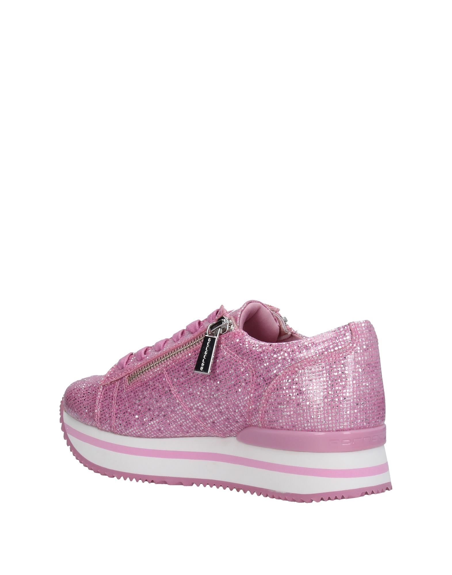 Fornarina Sneakers - Women Fornarina Sneakers online online online on Canada - 11253339UD 1cc147 Fornarina Sneakers - Women Fornarina Sneakers online online online on Canada - 11253339UD 1cc147