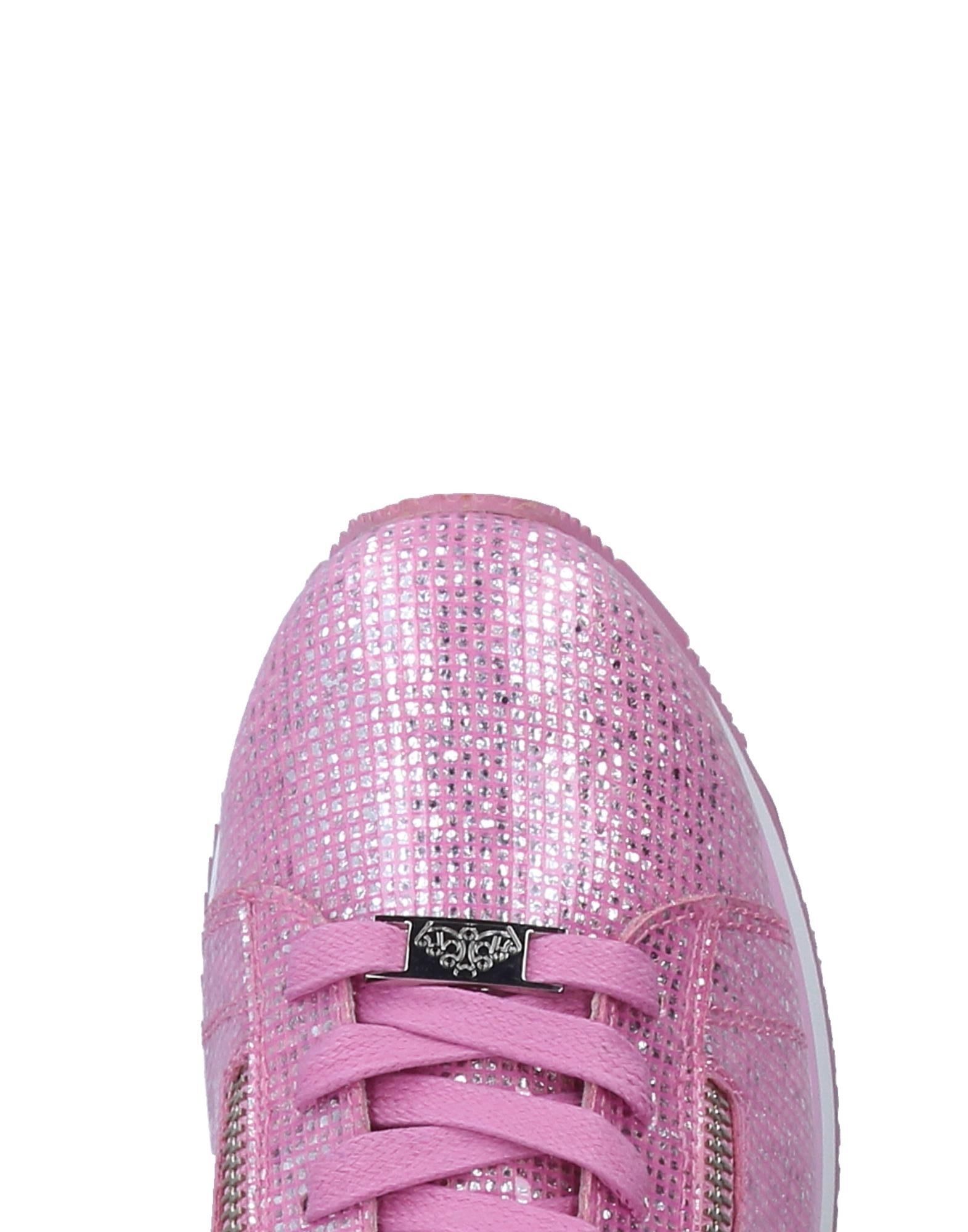 Fornarina Sneakers - Women Fornarina Sneakers online online online on Canada - 11253339UD 1cc147 Fornarina Sneakers - Women Fornarina Sneakers online online online on Canada - 11253339UD 1cc147