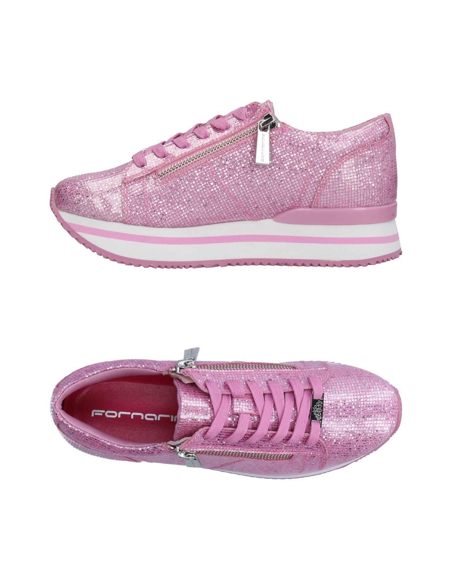 Fornarina Sneakers - Women Fornarina Sneakers online online online on Canada - 11253339UD 1cc147 Fornarina Sneakers - Women Fornarina Sneakers online online online on Canada - 11253339UD 1cc147