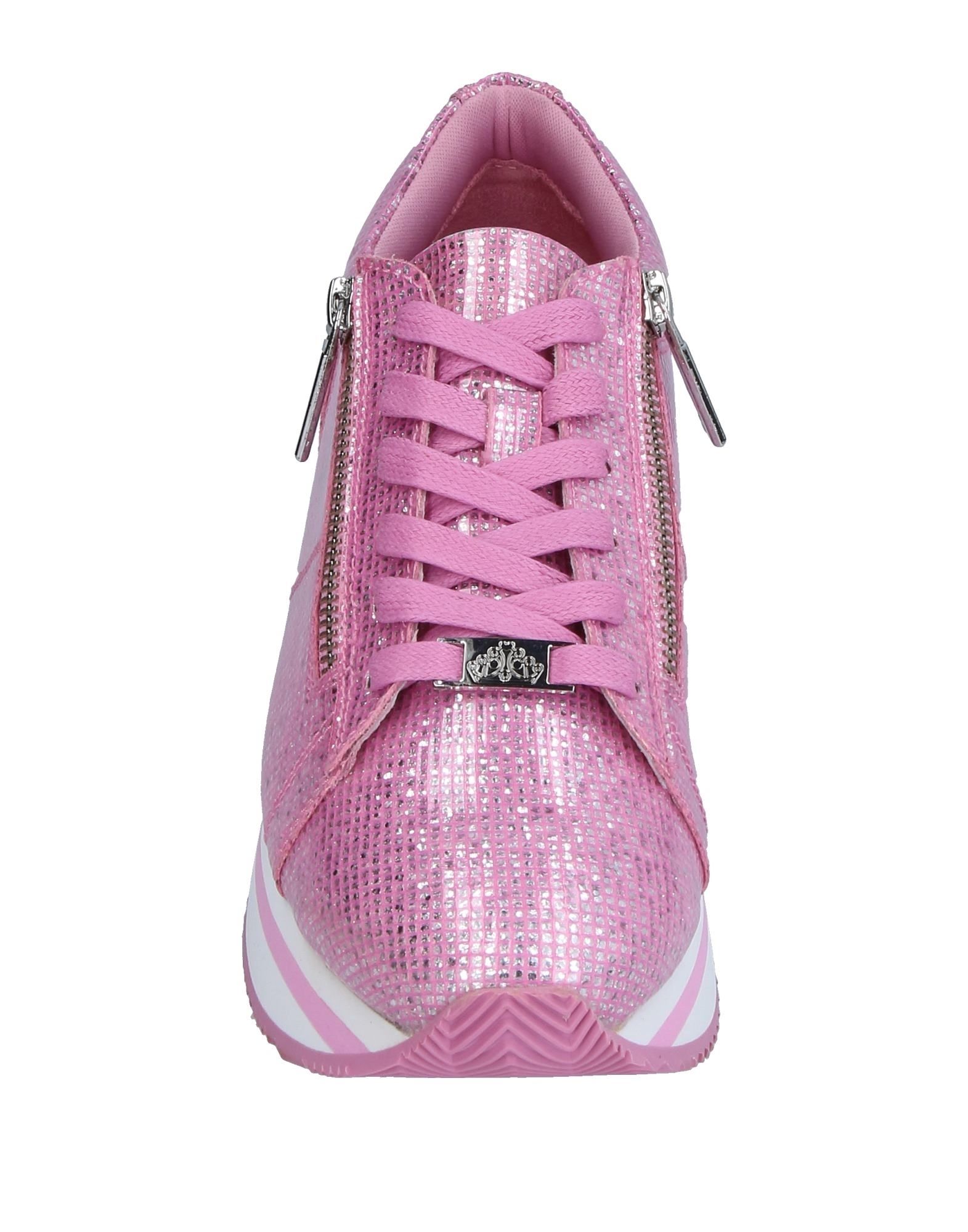 Fornarina Sneakers - Women Fornarina Sneakers online online online on Canada - 11253339UD 1cc147 Fornarina Sneakers - Women Fornarina Sneakers online online online on Canada - 11253339UD 1cc147