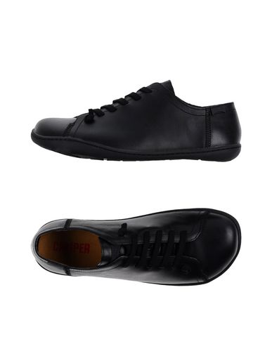 Zapatos con descuento Zapatillas Camper Hombre - Zapatillas Camper - 11253346VH Negro Zapatos con descuento Zapatillas Camper Hombre - Zapatillas Camper - 11253346VH Negro