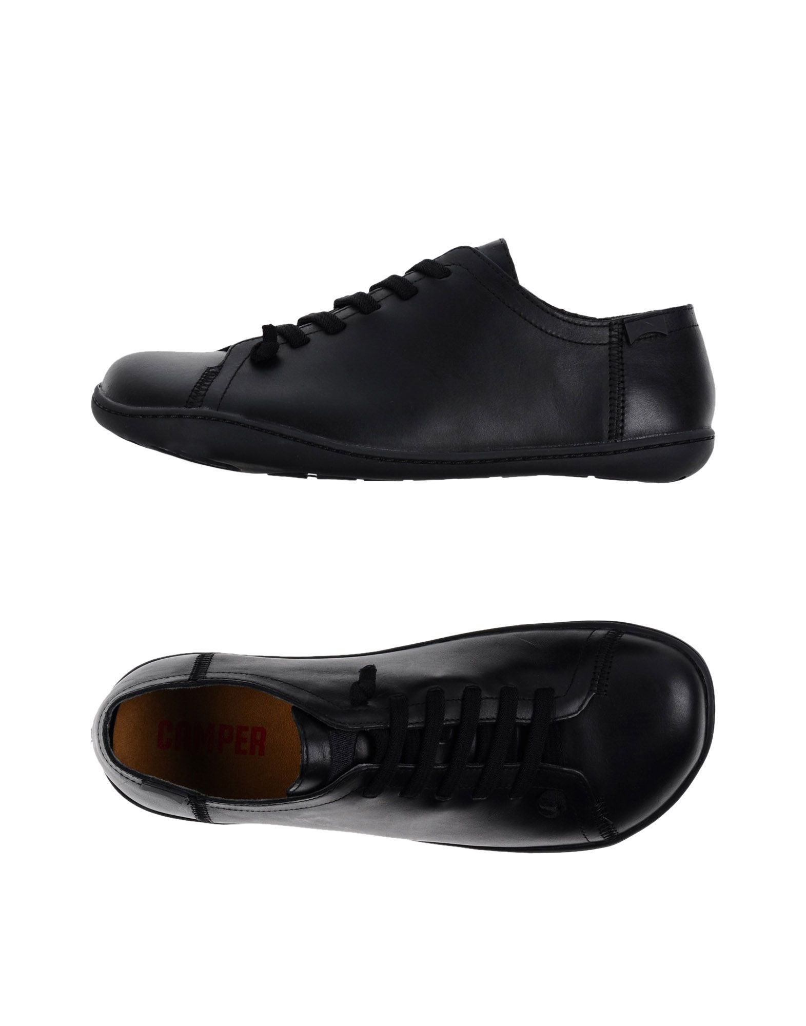 Moda Sneakers Camper Uomo - 11253346VH Moda Sneakers Camper Uomo - 11253346VH