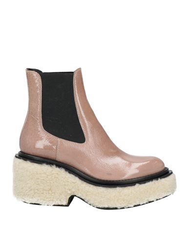 Descuento de la marca Botas Chelsea Mm6 Maison Margiela Mujer - Botas Chelsea Mm6 Maison Margiela - 11253370IK Descuento de la marca Botas Chelsea Mm6 Maison Margiela Mujer - Botas Chelsea Mm6 Maison Margiela - 11253370IK