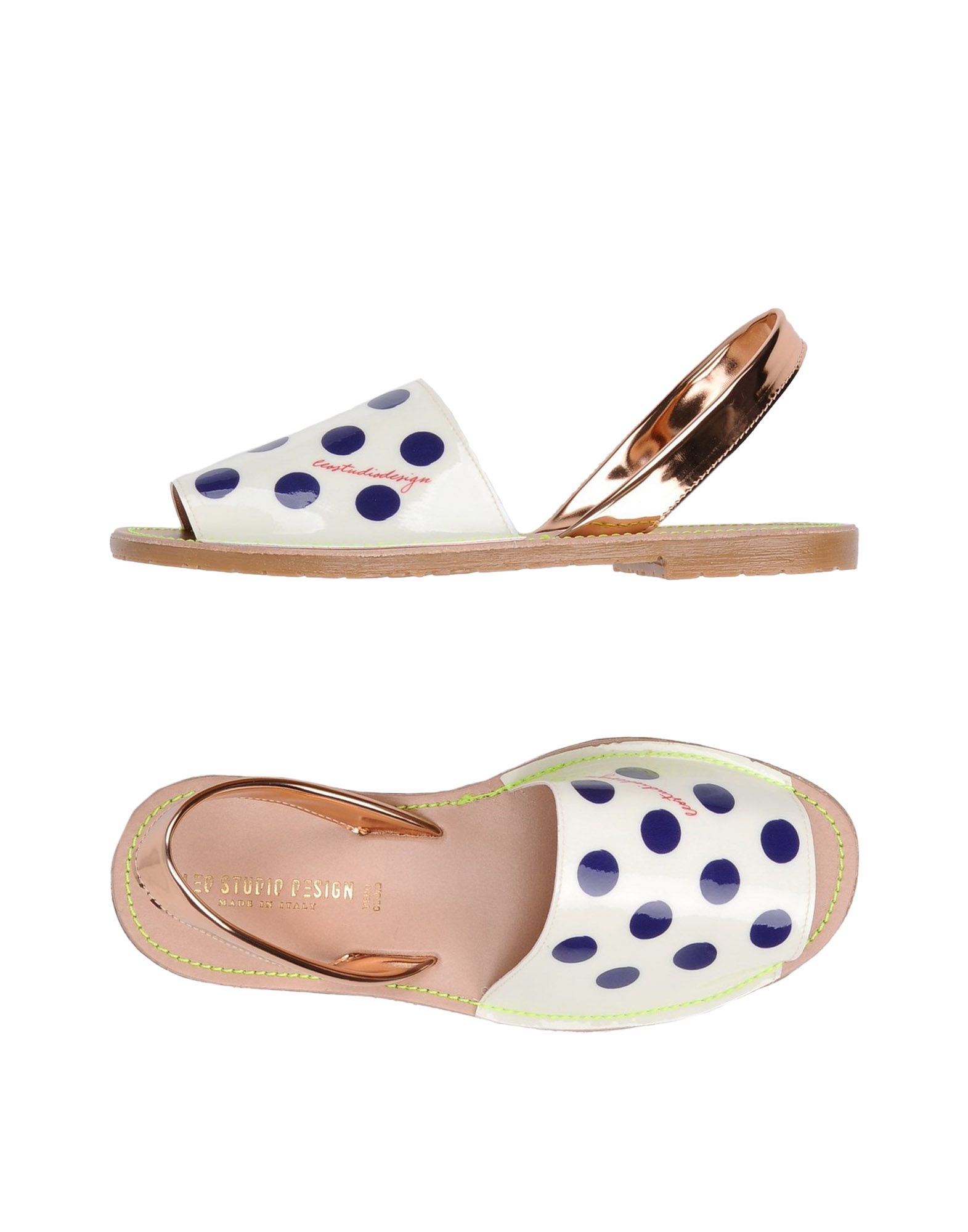 Leo Studio Design Sandalen Damen 11253415LK Gute Qualität beliebte Schuhe Leo Studio Design Sandalen Damen 11253415LK Gute Qualität beliebte Schuhe