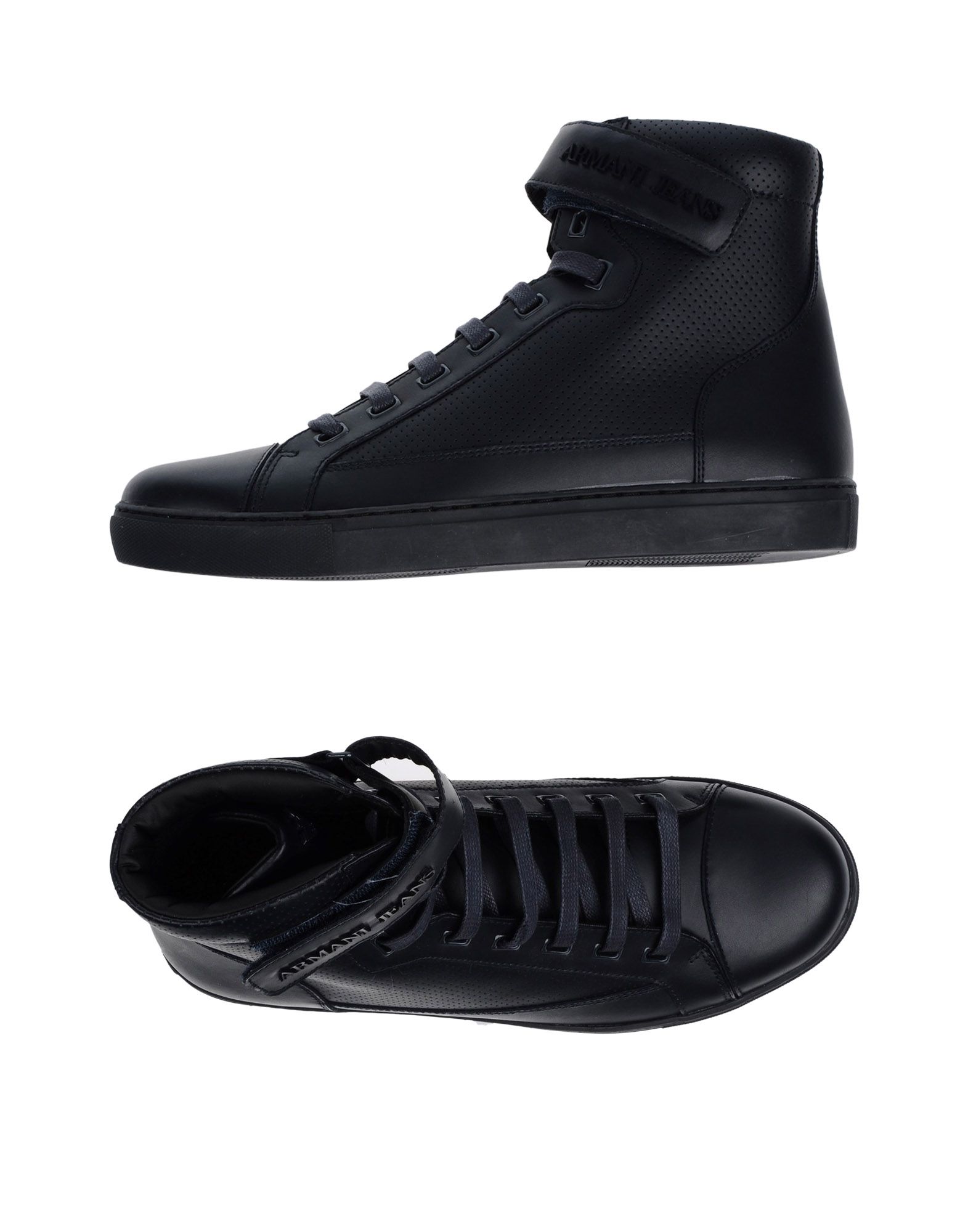 Armani Jeans Uomo - 11253434NA Armani Jeans Uomo - 11253434NA