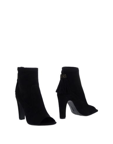 Botín Vince Camuto Mujer - Botines Vince Camuto Botín Vince Camuto Mujer - Botines Vince Camuto